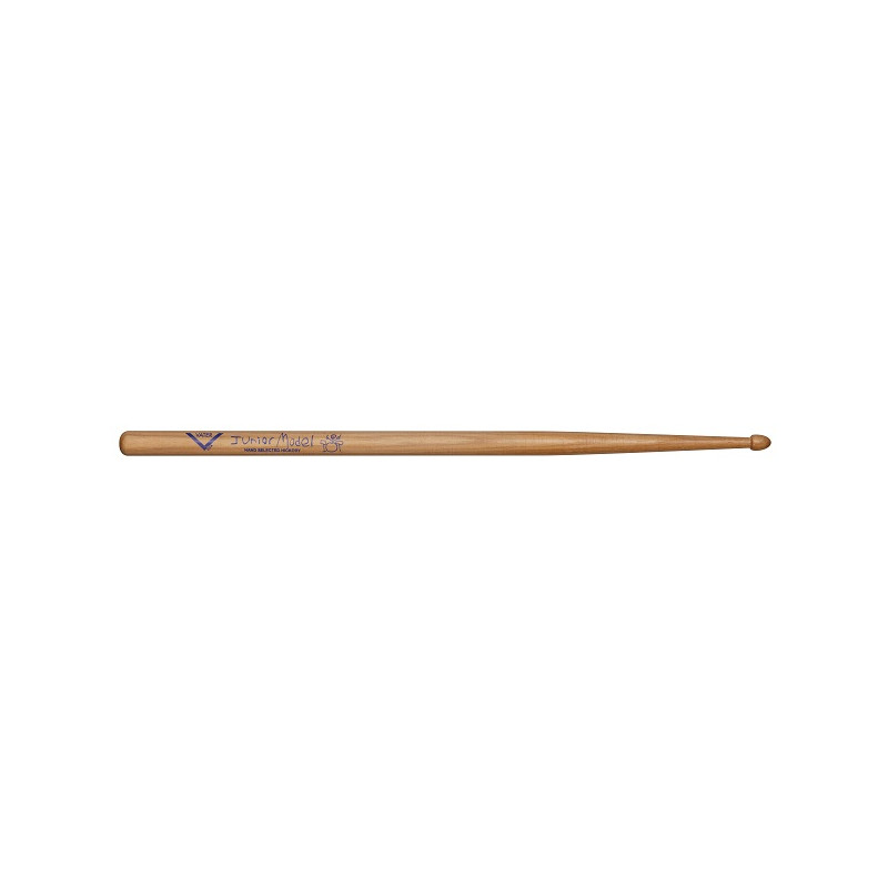 VATER VMJRW JUNIOR MODEL