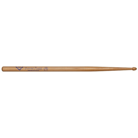 VATER VMJRW JUNIOR MODEL