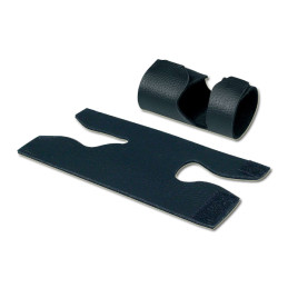 VB10 Protettore macchina pistoni tromba