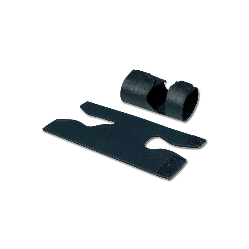 VB10 Protettore macchina pistoni tromba
