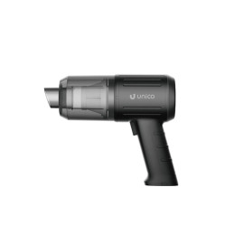 VC 1554 Aspirapolvere portatile senza fili per auto