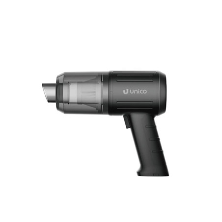 VC 1554 Aspirapolvere portatile senza fili per auto