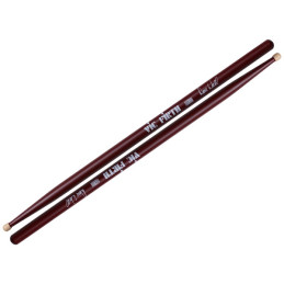 VF DAVE WECKL coppia bacchette