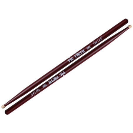 VF DAVE WECKL coppia bacchette