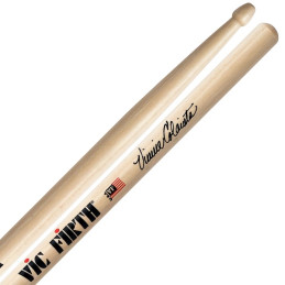 VF SS-SVC Vinnie Colaiuta coppia bacchette