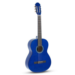 VGS BASIC PS510 BLU