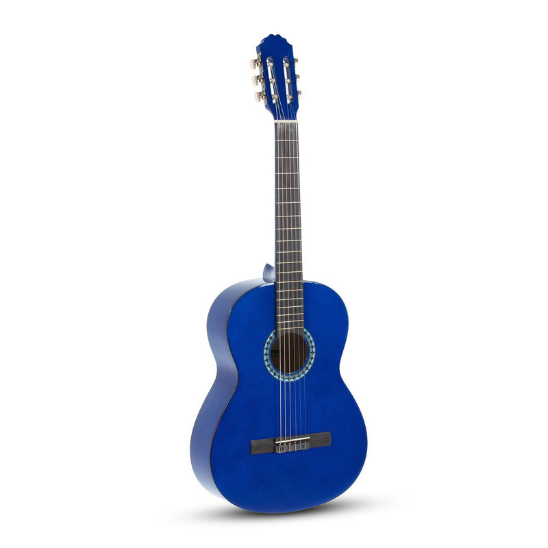VGS BASIC PS510 BLU