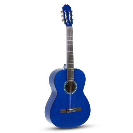 VGS BASIC PS510 BLU