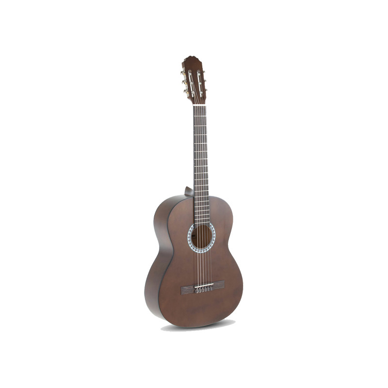 VGS BASIC PS510 MARRONE