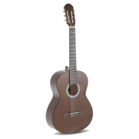 VGS BASIC PS510 MARRONE