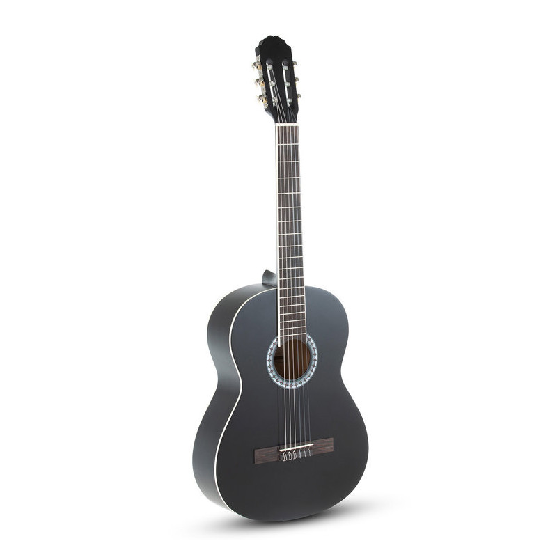 VGS BASIC PS510 NERA