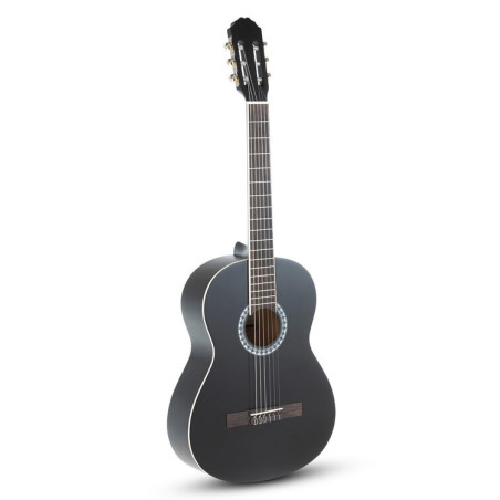 VGS BASIC PS510 NERA