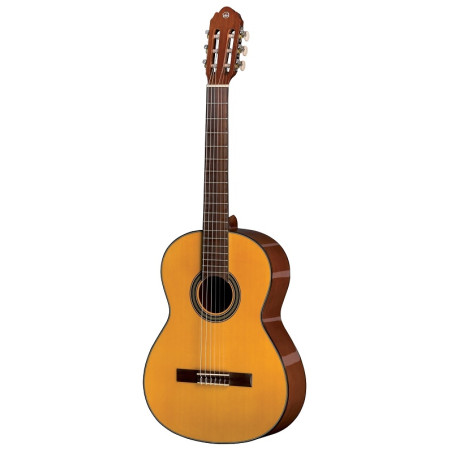VGS STUDENT 4/4 Abete Rosso