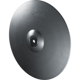 VH13MG PAD HI HAT ROLAND PER V-DRUMS