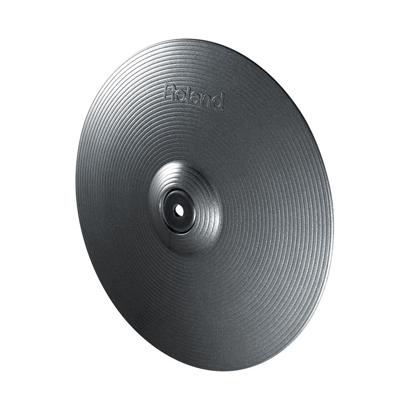 VH13MG PAD HI HAT ROLAND PER V-DRUMS