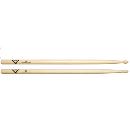 VH5BW 5B WOOD - L: 16 | 40.64CM D: 0.605 | 1.54CM - AMERICAN HICKORY