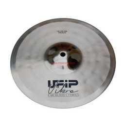 VIBRA SERIES 10 SPLASH