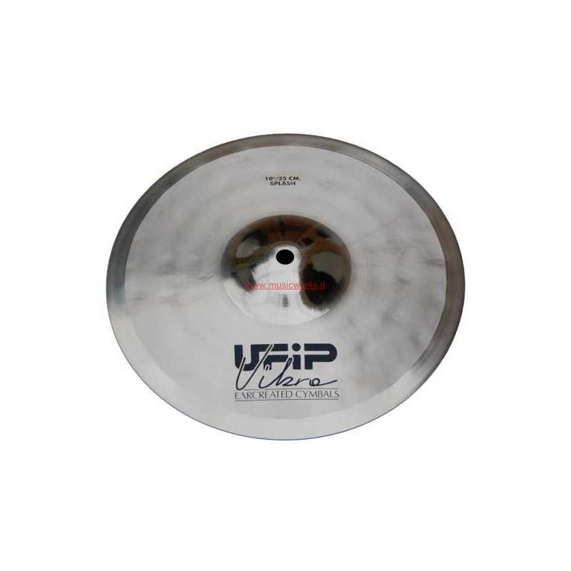 VIBRA SERIES 12 SPLASH