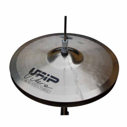 VIBRA SERIES 14 HI HAT