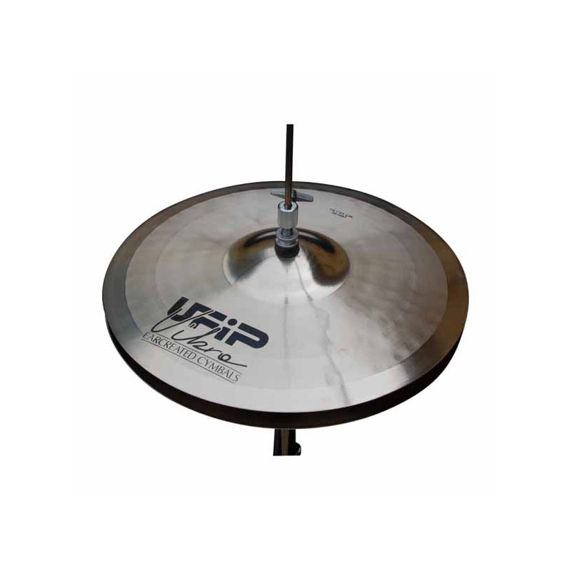 VIBRA SERIES 14 HI HAT