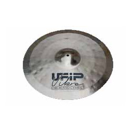 VIBRA SERIES 18 CRASH