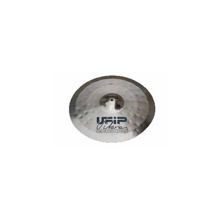 VIBRA SERIES 18 CRASH