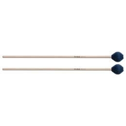 Vic Firth - M213 - Virtuoso Series - Medium Hard