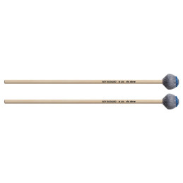 Vic Firth - M226 - Signature Keyboard Series Ney Rosauro - Medium