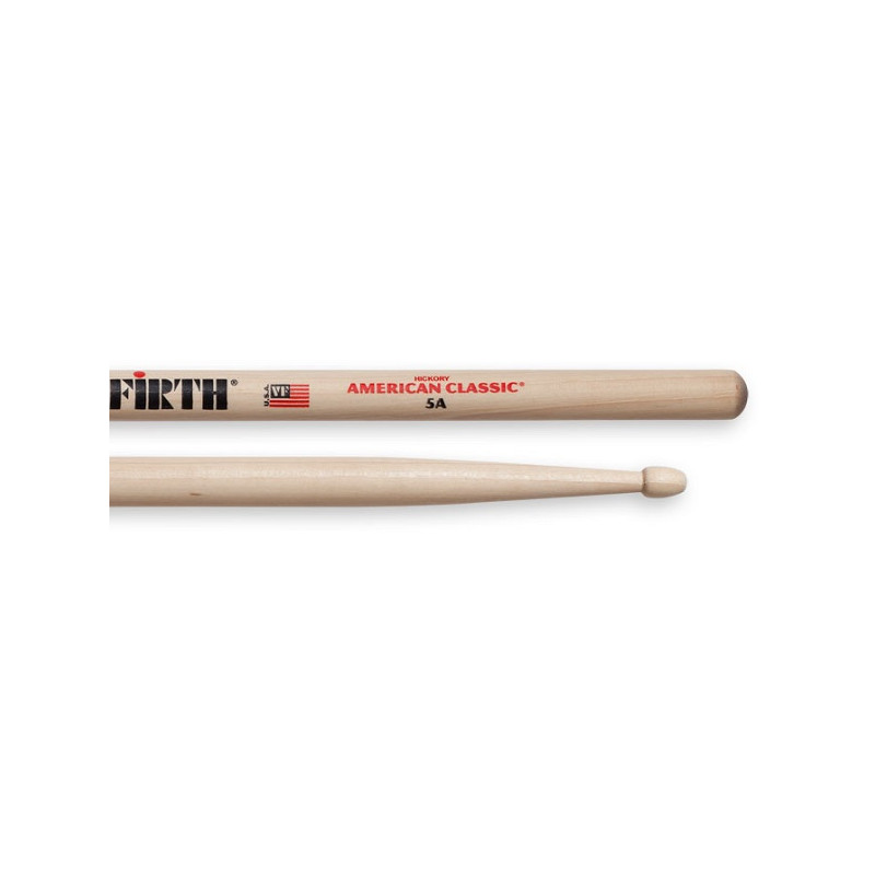VIC FIRTH 5A