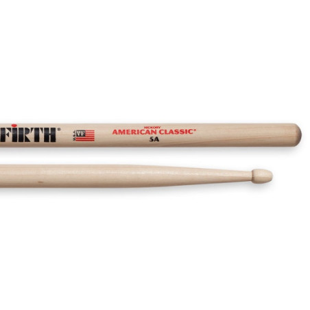 VIC FIRTH 5A