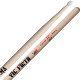VIC FIRTH 7AN Punta NYLON