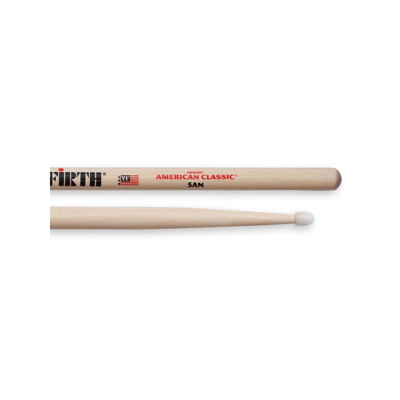 VIC FIRTH PTA NYLON E