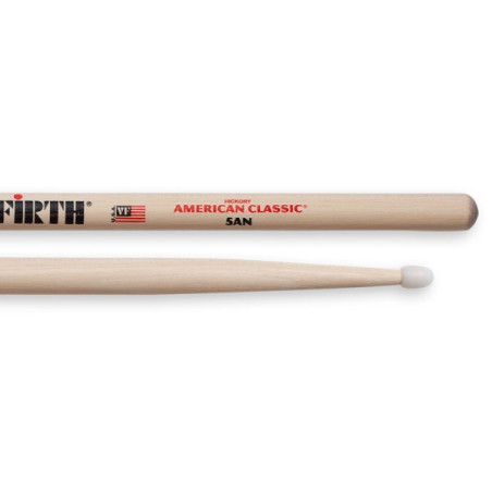 VIC FIRTH PTA NYLON E
