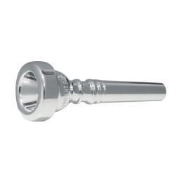 VINCENT BACH 3CW BOCCHINO FLICORNO STANDARD SERIE 342