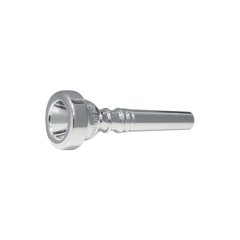 VINCENT BACH 3F BOCCHINO FLICORNO STANDARD SERIE 342