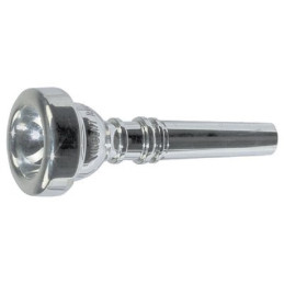 VINCENT BACH BOCCHINO CORNETTA STANDARD SERIE 349 7c