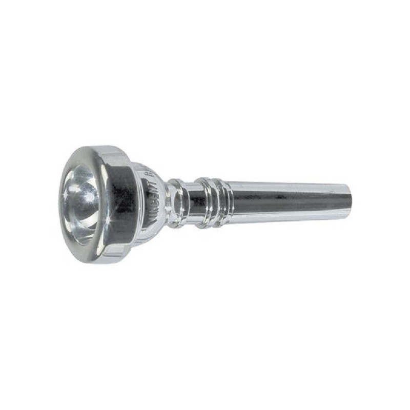 VINCENT BACH BOCCHINO CORNETTA STANDARD SERIE 349 7c
