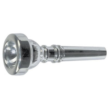 VINCENT BACH BOCCHINO CORNETTA STANDARD SERIE 349 7c
