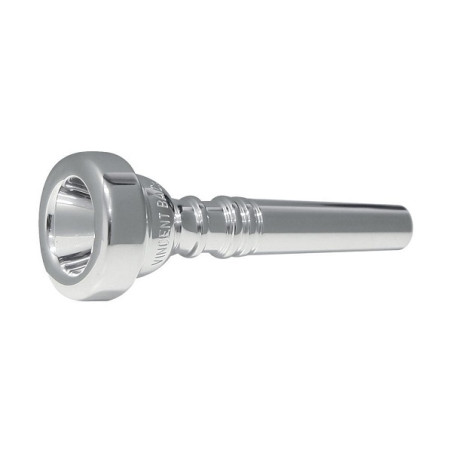 VINCENT BACH BOCCHINO FLICORNO STANDARD SERIE 342 7BW