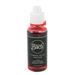 VINCENT BACH GRASSI ED OLII SLIDE & CORK GREASE