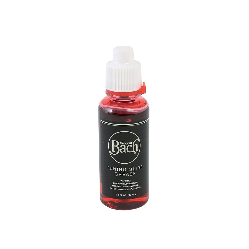 VINCENT BACH GRASSI ED OLII SLIDE & CORK GREASE