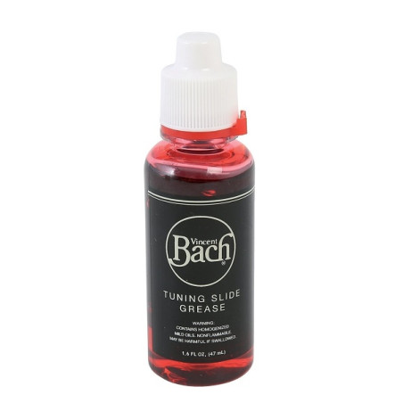 VINCENT BACH GRASSI ED OLII SLIDE & CORK GREASE