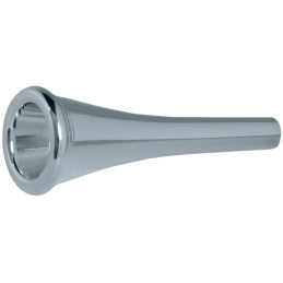 VINCENT BACH nr 3 BOCCHINO CORNO STANDARD SERIE 336