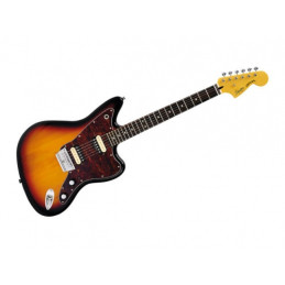 VINTAGE MODIFIED JAGUAR HH 3CSB