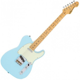 VINTAGE V75 LAGUNA BLUE