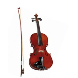 VIOLINO OCTON 1/16