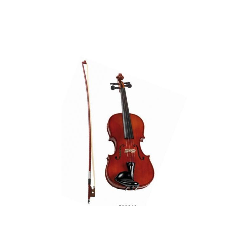 VIOLINO OCTON 1/16