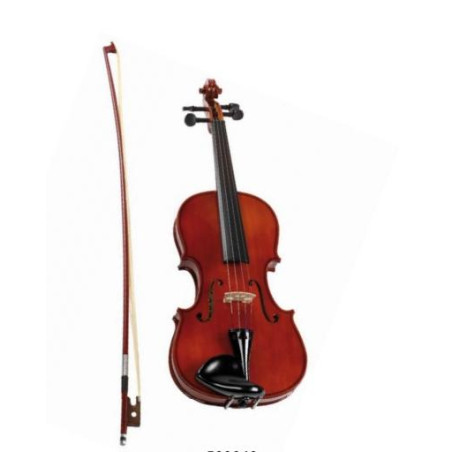 VIOLINO OCTON 1/16