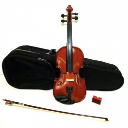 VIOLINO OCTON 1/4