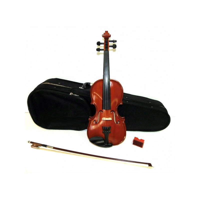 VIOLINO OCTON 1/4